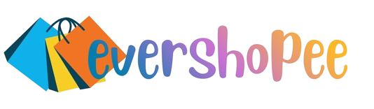 evershopee